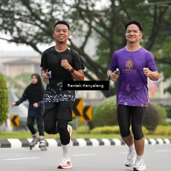 Runner Photo 8086158