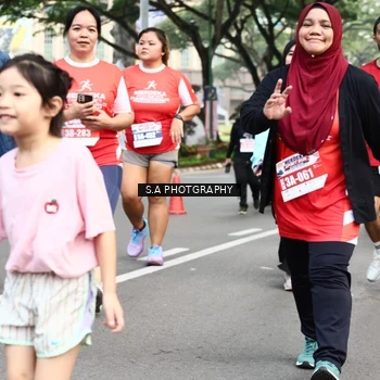 Runner Photo 8086161