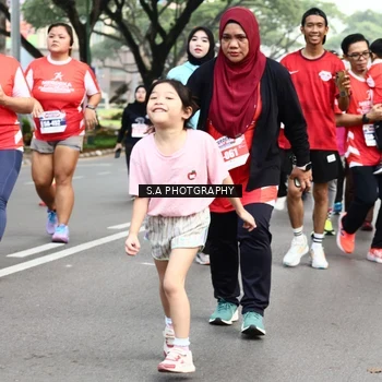 Runner Photo 8086163
