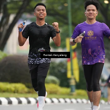 Runner Photo 8086165