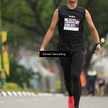 Runner Photo 8086166
