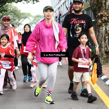 Runner Photo 8086168