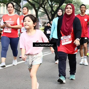 Runner Photo 8086169