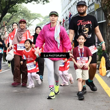 Runner Photo 8086173