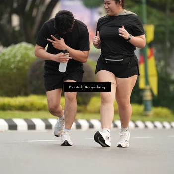 Runner Photo 8086174