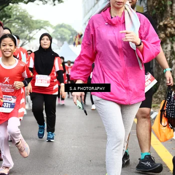 Runner Photo 8086175
