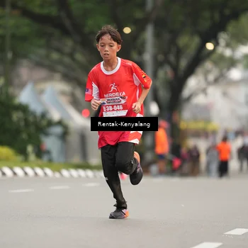Runner Photo 8086176