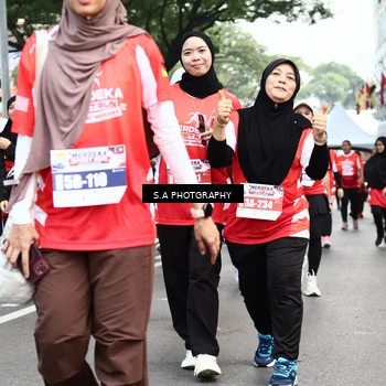 Runner Photo 8086177