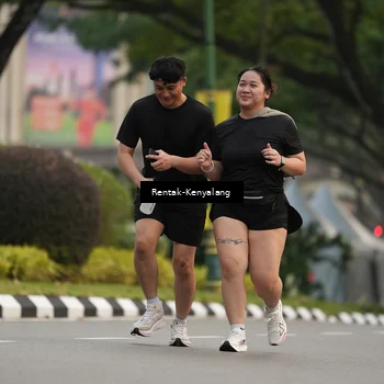 Runner Photo 8086178