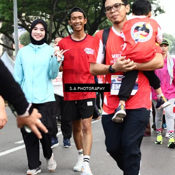 Runner Photo 8086179