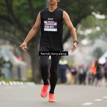 Runner Photo 8086180