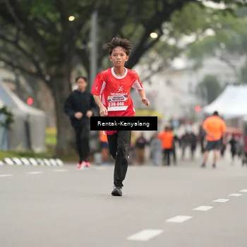 Runner Photo 8086181