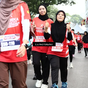 Runner Photo 8086183