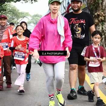 Runner Photo 8086186