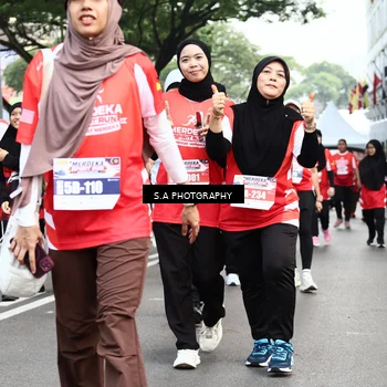 Runner Photo 8086191