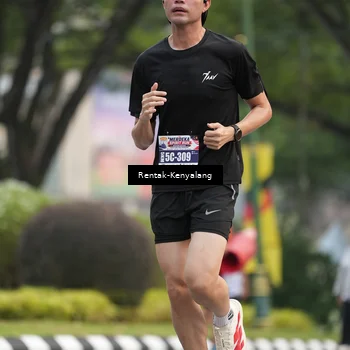 Runner Photo 8086193