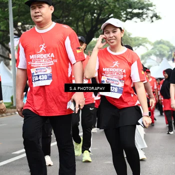 Runner Photo 8086194