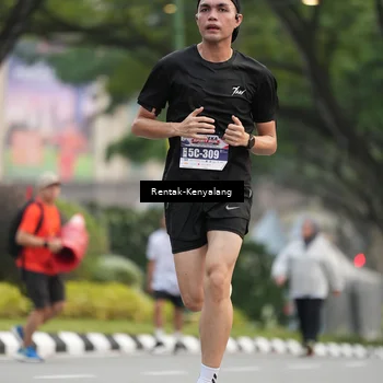 Runner Photo 8086196