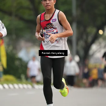 Runner Photo 8086199