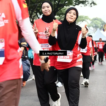 Runner Photo 8086200