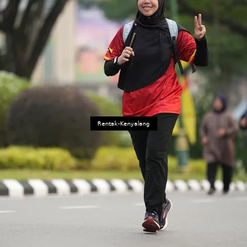 Runner Photo 8086206