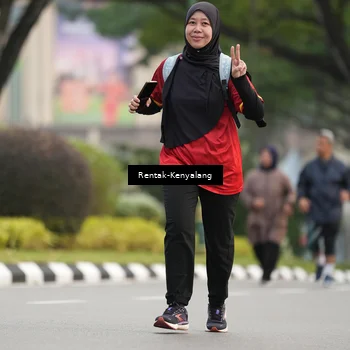 Runner Photo 8086209