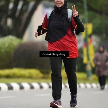 Runner Photo 8086210