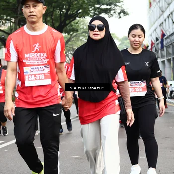Runner Photo 8086211