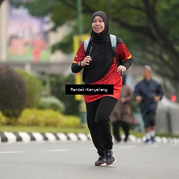 Runner Photo 8086213