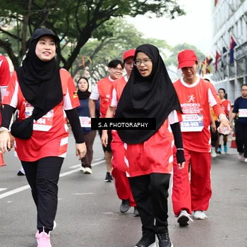 Runner Photo 8086215