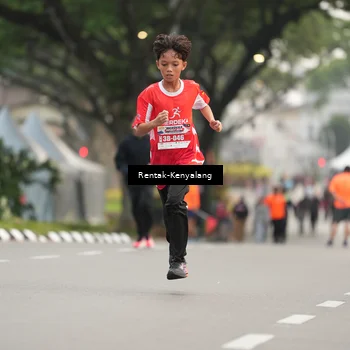 Runner Photo 8086219