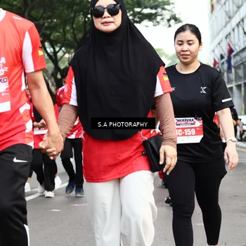 Runner Photo 8086221