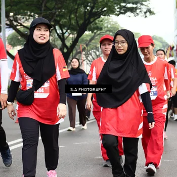 Runner Photo 8086222