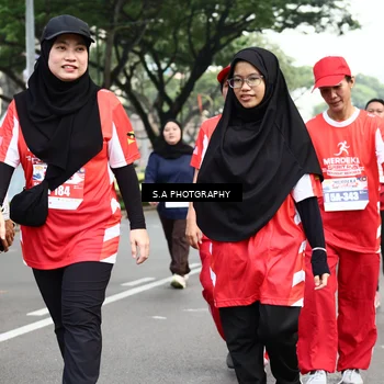 Runner Photo 8086223