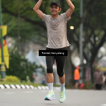 Runner Photo 8086225