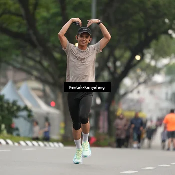 Runner Photo 8086231