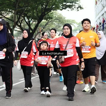 Runner Photo 8086233