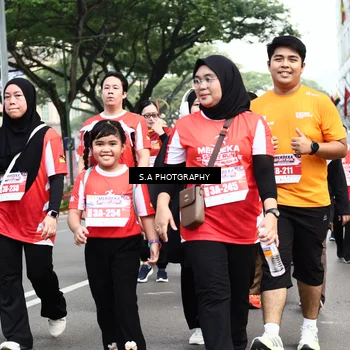 Runner Photo 8086242