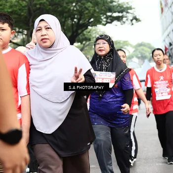 Runner Photo 8086243