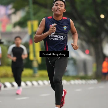 Runner Photo 8086246
