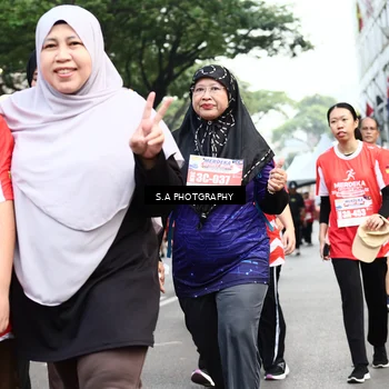 Runner Photo 8086247