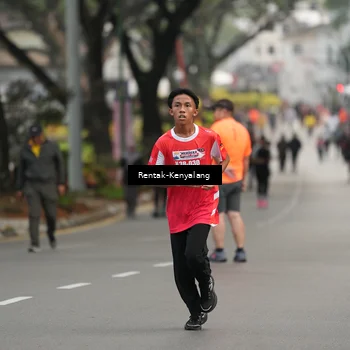 Runner Photo 8086248