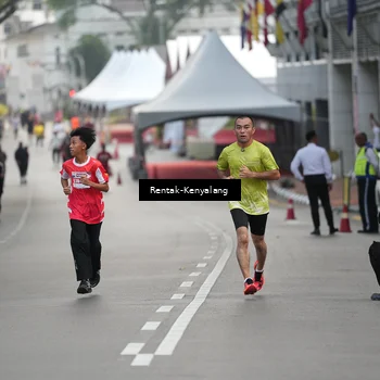 Runner Photo 8086251