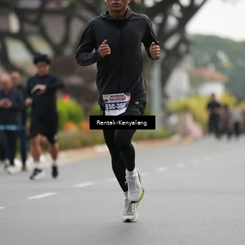 Runner Photo 8086253