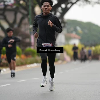 Runner Photo 8086254
