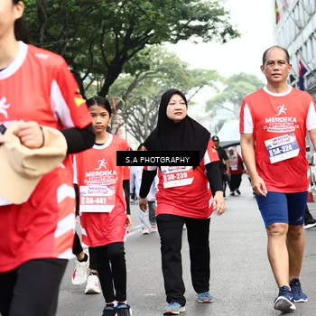 Runner Photo 8086256