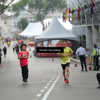 Runner Photo 8086257