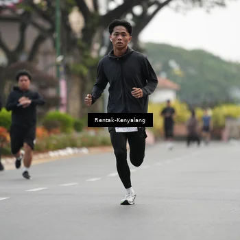 Runner Photo 8086259