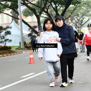 Runner Photo 8086260