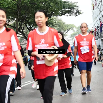 Runner Photo 8086261